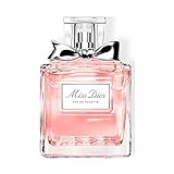 DIOR - Miss Dior edt 50 ml