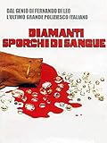 Diamanti Sporchi di Sangue