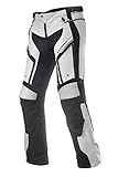 Clover GT-PRO-2 Pantaloni da moto