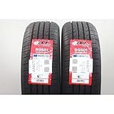 Gomme Roadhog Rg s01 185 65 R14 86H TL Estivi per Auto