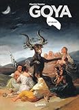 Goya