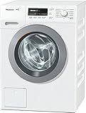 Miele WKB130 WCS lavatrice