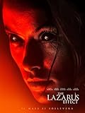 The Lazarus Effect