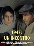 1943 Un Incontro