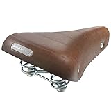 Selle Royal, Ondina Brown Unisex-Adulto, Marrone, Unica