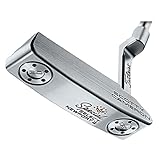 SCOTTY CAMERON SUPER SELECT NEWPORT 2 RH