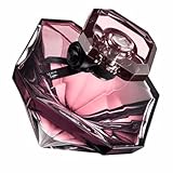 La Nuit Trésor Edp Vapo 100 Ml