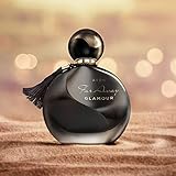 Avon, Far Away Glamour - Eau de Parfum 50 ml