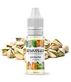 Essenciales - Aroma concentrato di Pistacchio - 10 ml