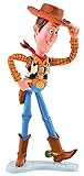 Bullyland 12761 - Walt Disney Toy Story 3 - Woody