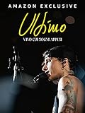 Ultimo - Vivo coi sogni appesi