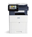 Xerox VersaLink C7000n A3 35ppm Stampante Laser/LED Colore