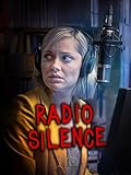 Radio Silence