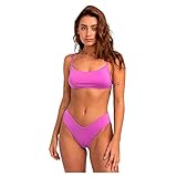 Billabong Mutandina bikini Donna XXL/16