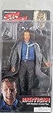 Hartigan Sin City Colori Seria 1 Statuetta Action Neca