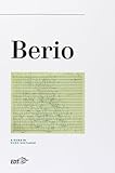 Berio