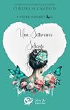 Una settimana soltanto (Castleton hearts series Vol. 2)