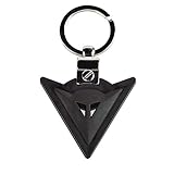 Dainese Relief Keyring Portachiavi Moto