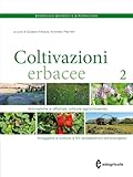 Coltivazioni erbacee (Vol. 2)