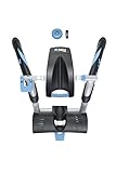 Tacx Cyclette I-Genius, Nero