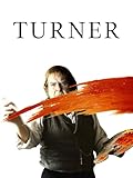 Turner