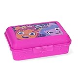 Klamasté S.r.l. My Little Pony Porta Merenda