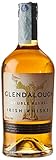 Glendalough Double Barrel Whisky, 700 ml