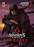 Dynasty. Assassin s Creed (Vol. 2)