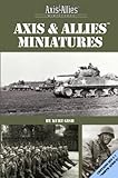 Axis & Allies Miniatures: Unit Review and Guidebook