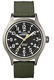 Timex Expedition Scout 40mm Watch