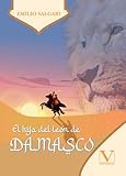 El hijo del León de Damasco