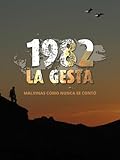 1982 La Impresa