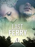 Last Ferry