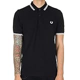 POLO M3600 NAVY/WHITE-238 XXL