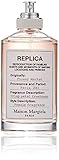 Maison Margiela Replica Flower Market Edt 100 Ml