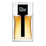 Christian Dior Homme Eau de Toilette, 100 ml