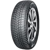 Gomme 4 stagioni 185 55 R15 86H XL M+S AUTOGREEN ALL SEASON VERSAT AS2