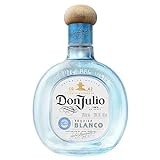 Don Julio Blanco Tequila - 700 ml