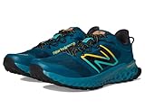 New Balance Garoé, Sneaker Uomo, Blu, 43 EU