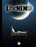 Little Nemo: Dream a Little Dream