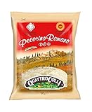 Quattro Colli Pecorino Romano DOP, 50 Gr.