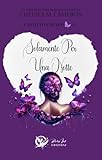 Solamente per una notte (Castleton hearts series Vol. 1)