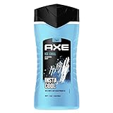 Axe - Gel doccia