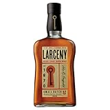 LARCENYLARCENY 92 PROOF, 700 ml