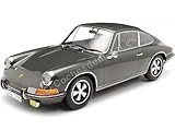 NOREV 1/12 127513 Porsche 911 S - 1970 diecast modelcar