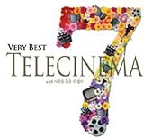 Very Best Telecinema 7 / Various