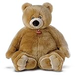 Trudi 25612 - Orso Ettore