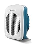 Olimpia Splendid 99338 Caldo Relax Termoventilatore, Bianco (Ricondizionato)