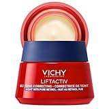 LIFTACTIV RETINOL B3 CON SLEEVER