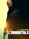 L immortale